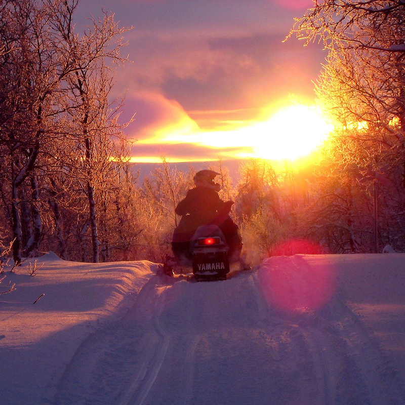 Vos activités conçues by rivage !